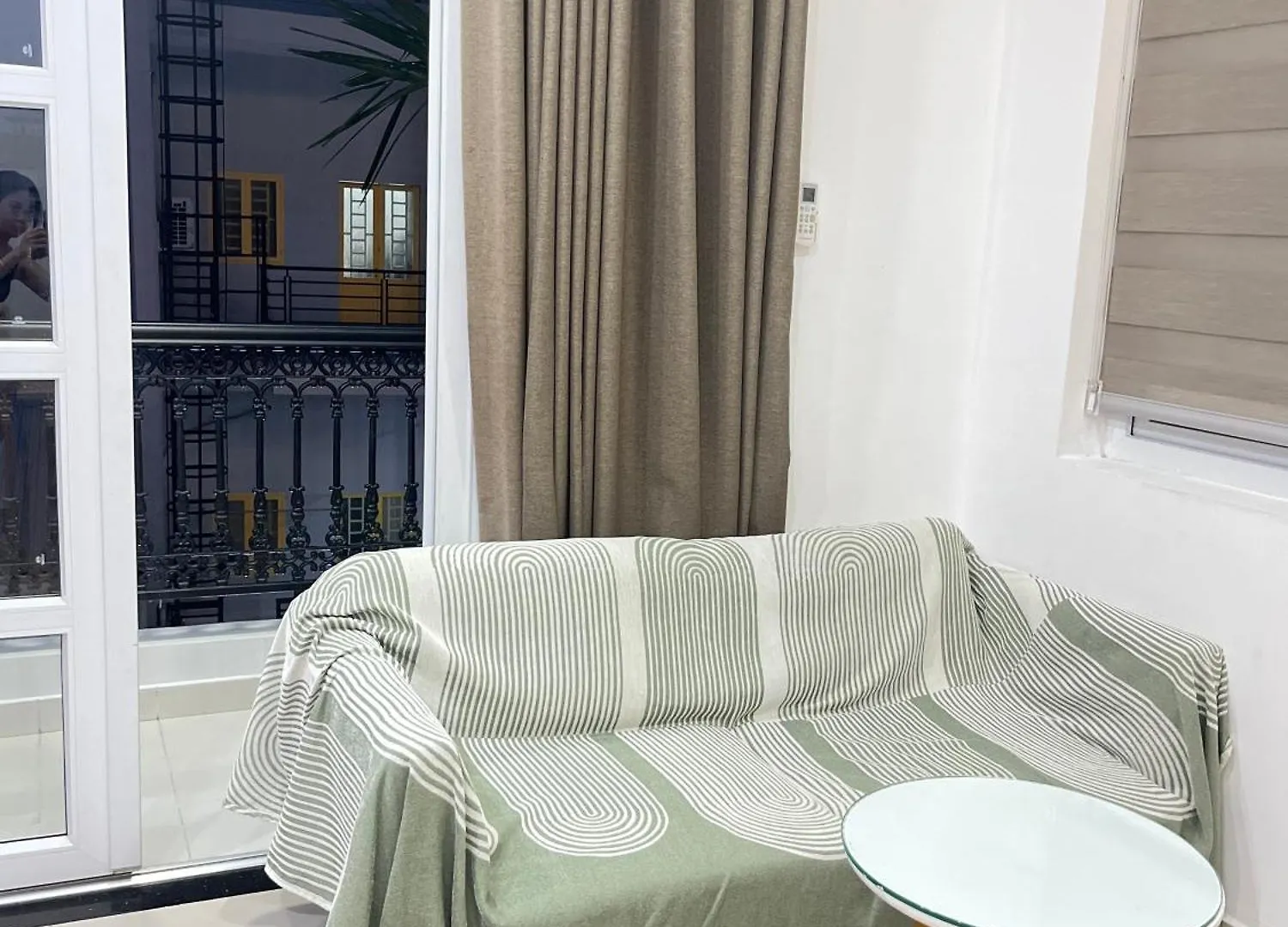 Orchids Garden 2 Apartment Ho Chi Minh City